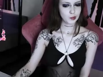 Asia-GoodLuck – webcam model profile photo Image 13