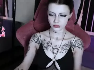 Asia-GoodLuck – webcam model profile photo Image 16