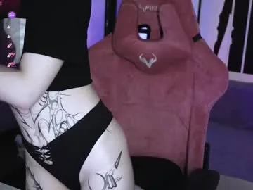 Asia-GoodLuck – webcam model profile photo Image 2