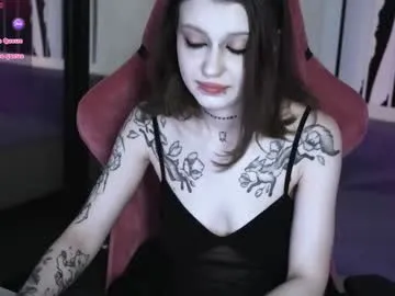 Asia-GoodLuck – webcam model profile photo Image 3