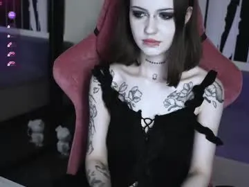 Asia-GoodLuck – webcam model profile photo Image 5