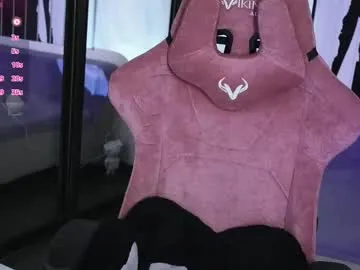 Asia-GoodLuck – webcam model profile photo Image 7