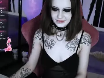 Asia-GoodLuck – webcam model profile photo Image 9