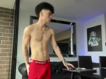 sweetjona – webcam model profile photo Image 10