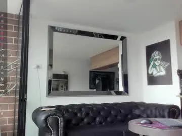 sweetjona – webcam model profile photo Image 11