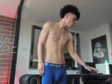 sweetjona – webcam model profile photo Image 18