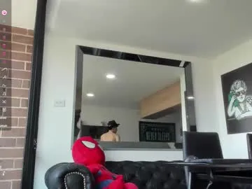 sweetjona – webcam model profile photo Image 3