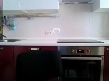 PumaShyXD – webcam model profile photo Image 3