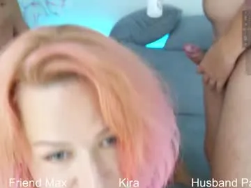 eli_sun – webcam model profile photo Image 5