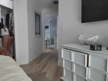 ava_delightt – webcam model profile photo Image 19