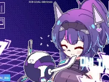 Yaikun0-0 – webcam model profile photo Image 10