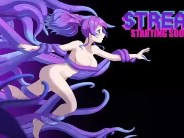 Yaikun0-0 – webcam model profile photo Image 12