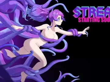 Yaikun0-0 – webcam model profile photo Image 13