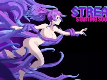 Yaikun0-0 – webcam model profile photo Image 14