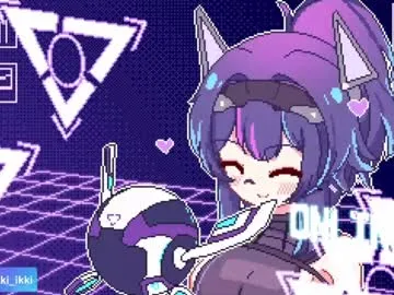 Yaikun0-0 – webcam model profile photo Image 7