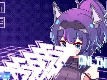 Yaikun0-0 – webcam model profile photo Image 8