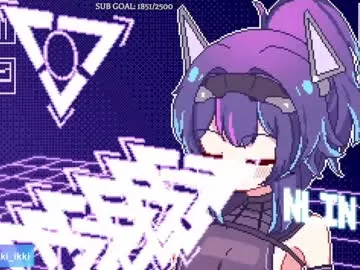 Yaikun0-0 – webcam model profile photo Image 9