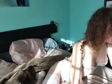 bunnyblondy – webcam model profile photo Image 15