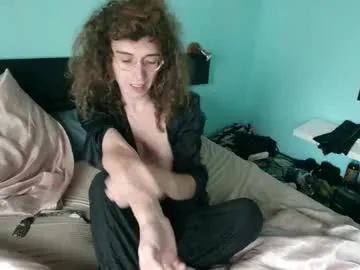 bunnyblondy – webcam model profile photo Image 17