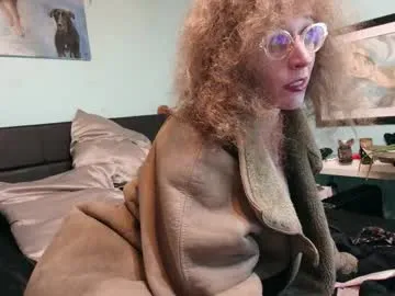 bunnyblondy – webcam model profile photo Image 18