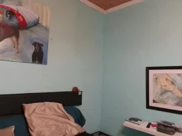 bunnyblondy – webcam model profile photo Image 7