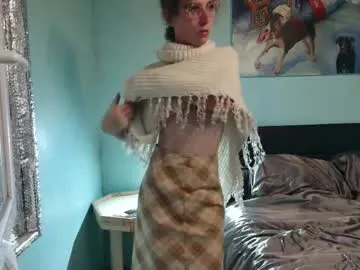 bunnyblondy – webcam model profile photo Image 8