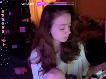 Dr_Kamsutra – webcam model profile photo Image 12