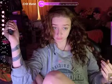 Dr_Kamsutra – webcam model profile photo Image 13