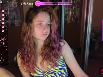 Dr_Kamsutra – webcam model profile photo Image 3