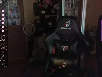 Dr_Kamsutra – webcam model profile photo Image 5