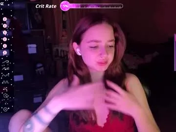 Dr_Kamsutra – webcam model profile photo Image 6