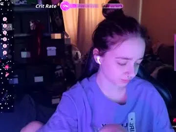 Dr_Kamsutra – webcam model profile photo Image 8