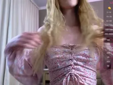 _meganmeow_ – webcam model profile photo Image 3