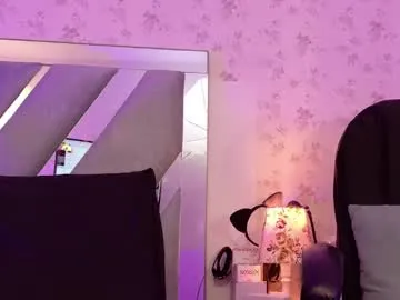 bunnyblondy – webcam model profile photo Image 8