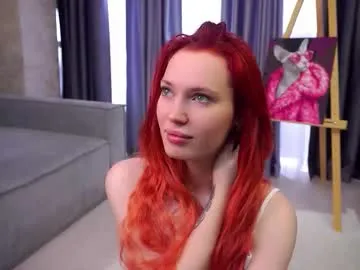 OksanaOcean – webcam model profile photo Image 15