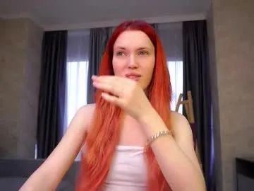 OksanaOcean – webcam model profile photo Image 16