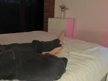 sweetjona – webcam model profile photo Image 10