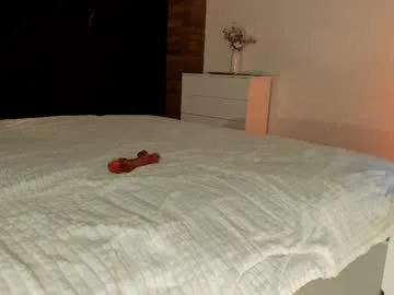 sweetjona – webcam model profile photo Image 19