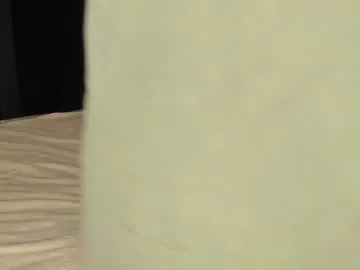 sweetjona – webcam model profile photo Image 9