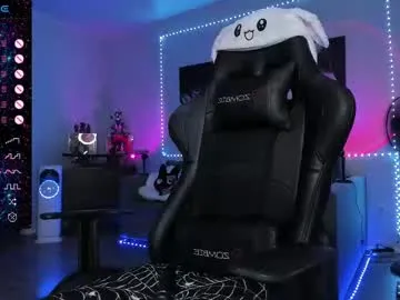 bunnyblondy – webcam model profile photo Image 2