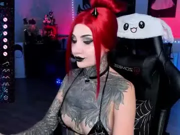 bunnyblondy – webcam model profile photo Image 7