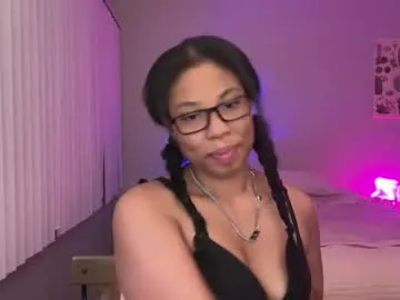 miafresa_hot – webcam model profile photo Image 9