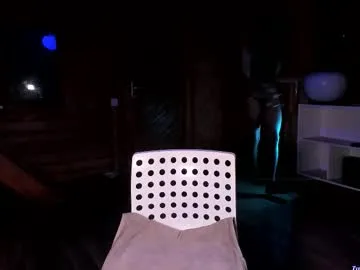 -BalanCe- – webcam model profile photo Image 19