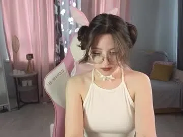 rainybella – webcam model profile photo