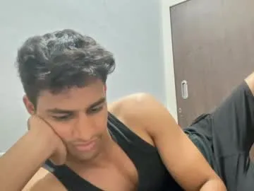 winter11 – webcam model profile photo Image 11