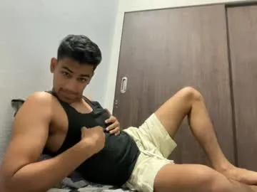 winter11 – webcam model profile photo Image 13