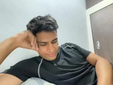 winter11 – webcam model profile photo Image 14