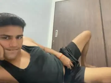 winter11 – webcam model profile photo Image 16