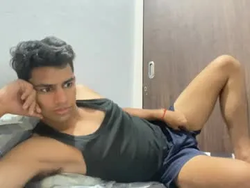 winter11 – webcam model profile photo Image 17