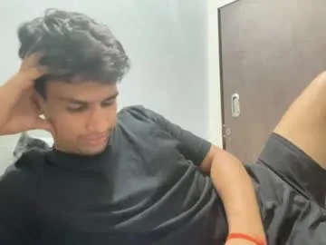 winter11 – webcam model profile photo Image 18